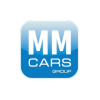 MM Cars Group Poland Jobs Expertini